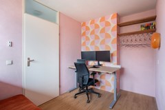 19. Wageningseberg 196, Utrecht-41.jpg